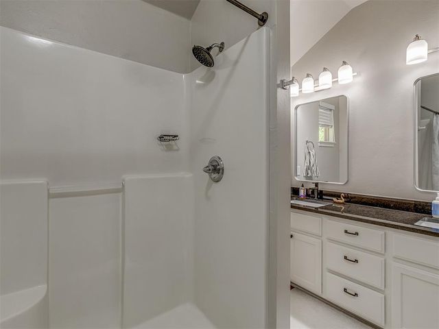 3170 Red Fox Trail, Edmond, OK 73034