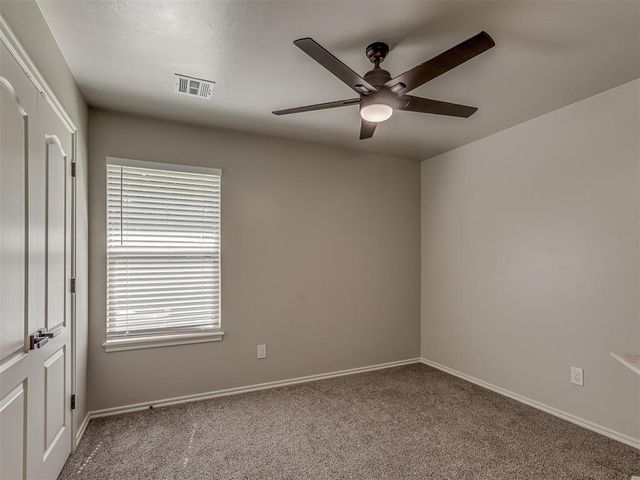 3170 Red Fox Trail, Edmond, OK 73034