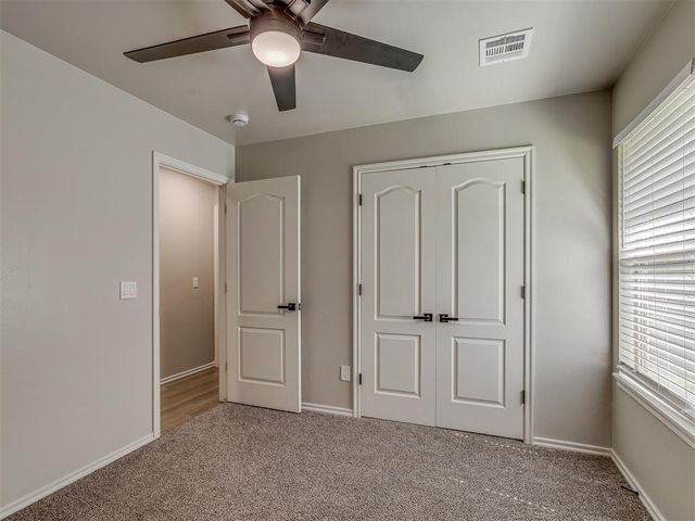3170 Red Fox Trail, Edmond, OK 73034