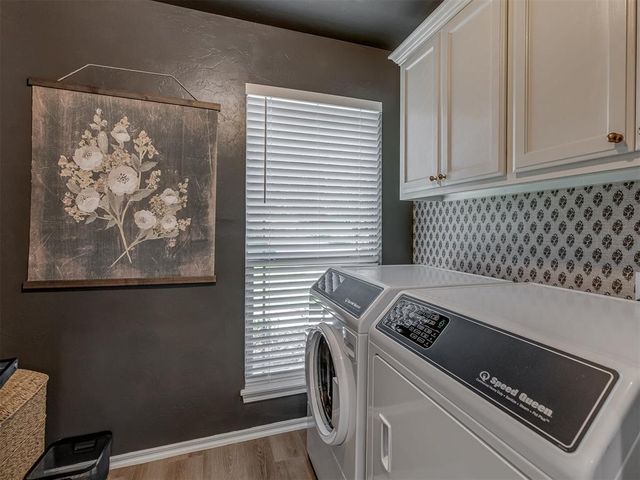3170 Red Fox Trail, Edmond, OK 73034