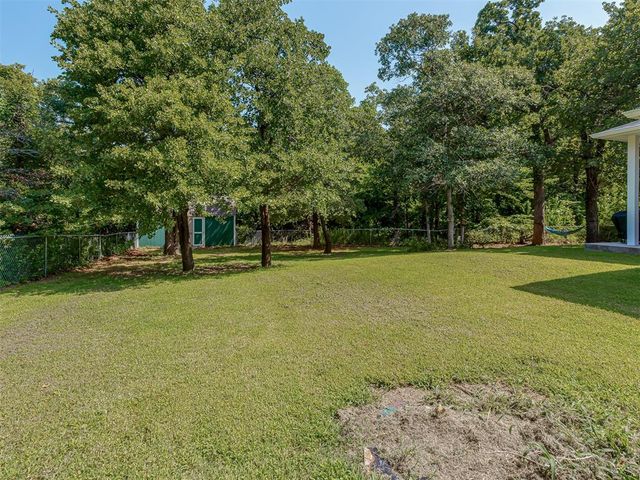 3170 Red Fox Trail, Edmond, OK 73034