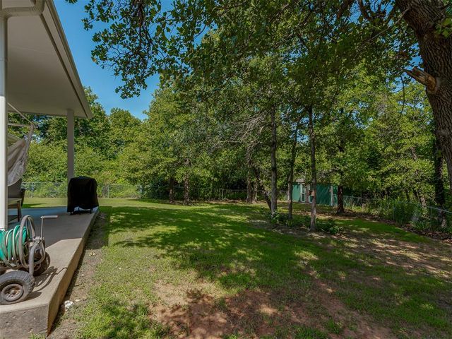 3170 Red Fox Trail, Edmond, OK 73034