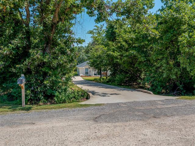 3170 Red Fox Trail, Edmond, OK 73034