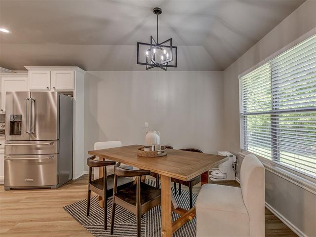 3170 Red Fox Trail, Edmond, OK 73034