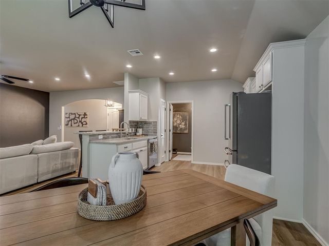 3170 Red Fox Trail, Edmond, OK 73034