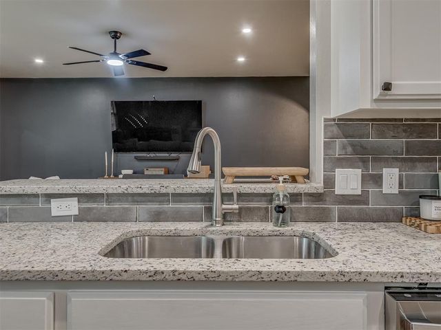 3170 Red Fox Trail, Edmond, OK 73034
