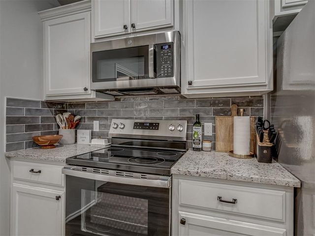 3170 Red Fox Trail, Edmond, OK 73034