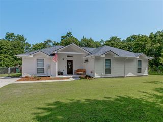 3170 Red Fox Trail, Edmond, OK 73034