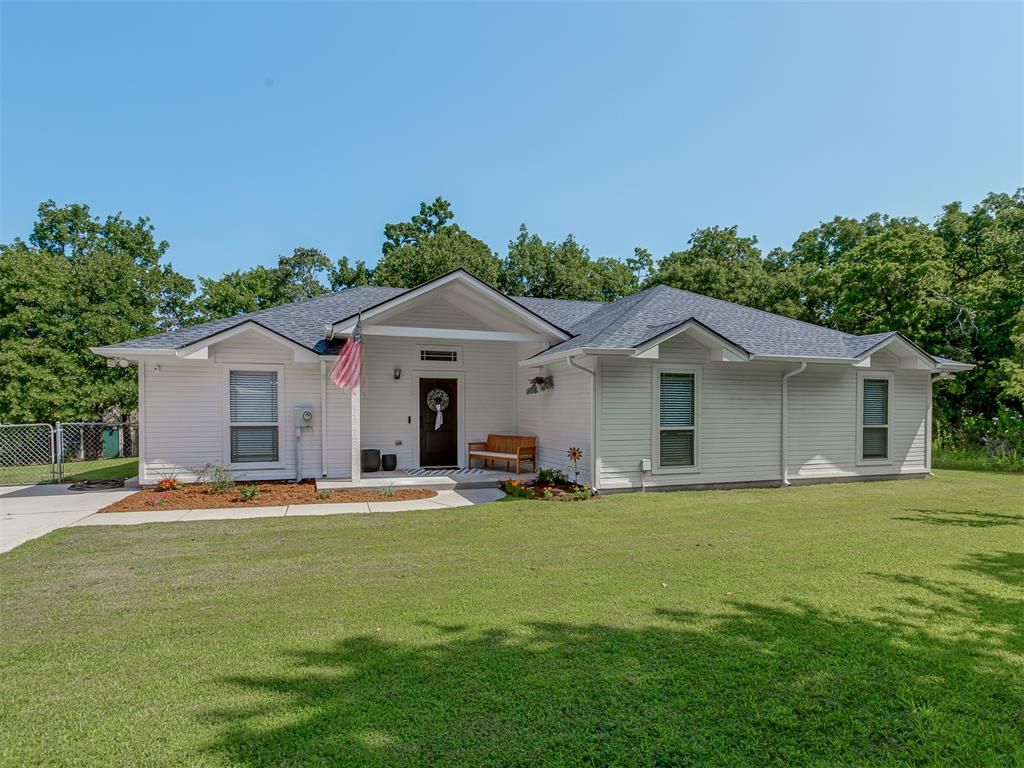3170 Red Fox Trail, Edmond, OK 73034
