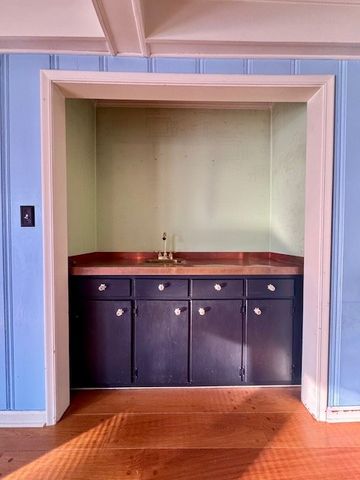 110 S Garrett Street, Siloam Springs, AR 72761