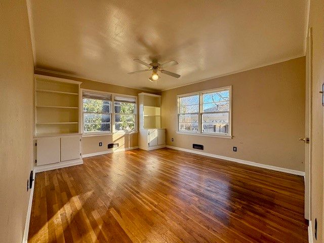 110 S Garrett Street, Siloam Springs, AR 72761