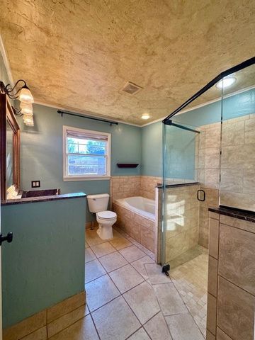 110 S Garrett Street, Siloam Springs, AR 72761