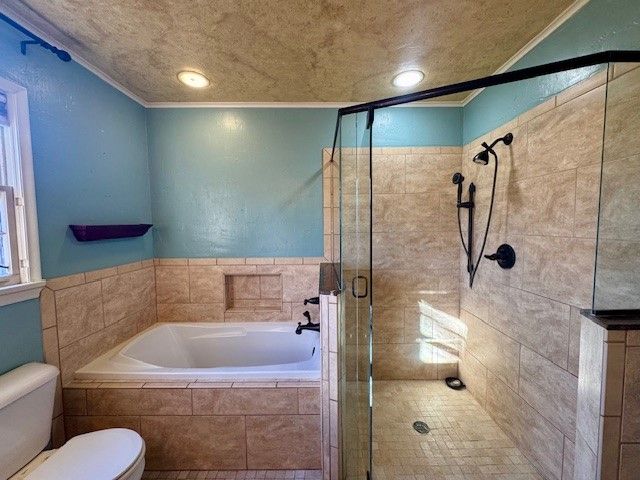 110 S Garrett Street, Siloam Springs, AR 72761