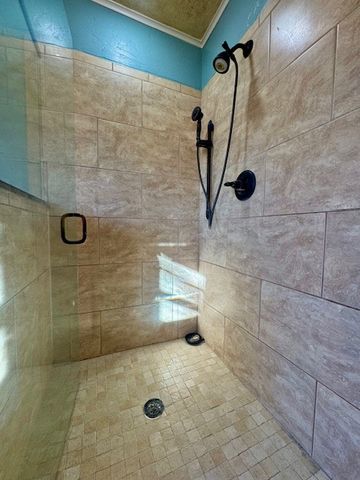 110 S Garrett Street, Siloam Springs, AR 72761