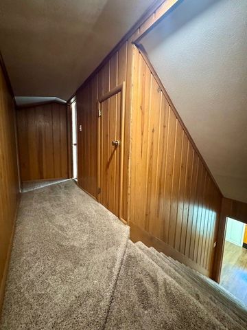 110 S Garrett Street, Siloam Springs, AR 72761