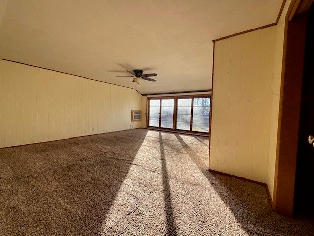 110 S Garrett Street, Siloam Springs, AR 72761