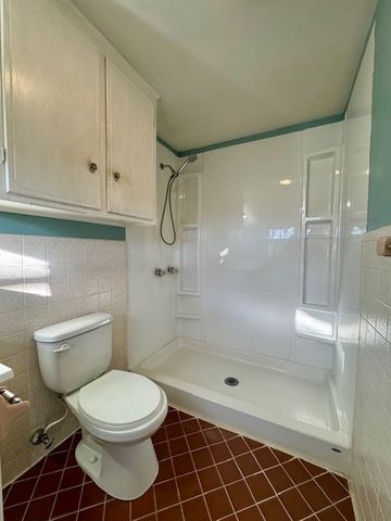 110 S Garrett Street, Siloam Springs, AR 72761