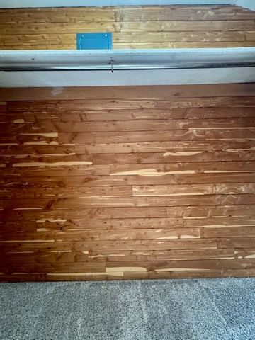 110 S Garrett Street, Siloam Springs, AR 72761