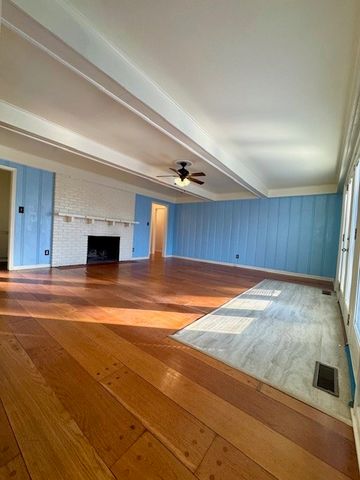 110 S Garrett Street, Siloam Springs, AR 72761