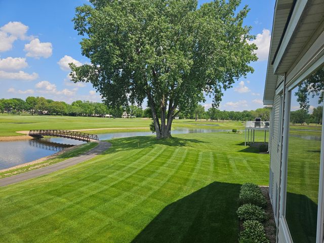 2824 87th Trail N, Brooklyn Park, MN 55443