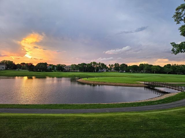 2824 87th Trail N, Brooklyn Park, MN 55443