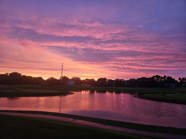 2824 87th Trail N, Brooklyn Park, MN 55443