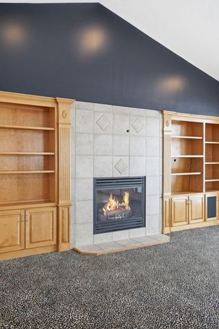 2824 87th Trail N, Brooklyn Park, MN 55443