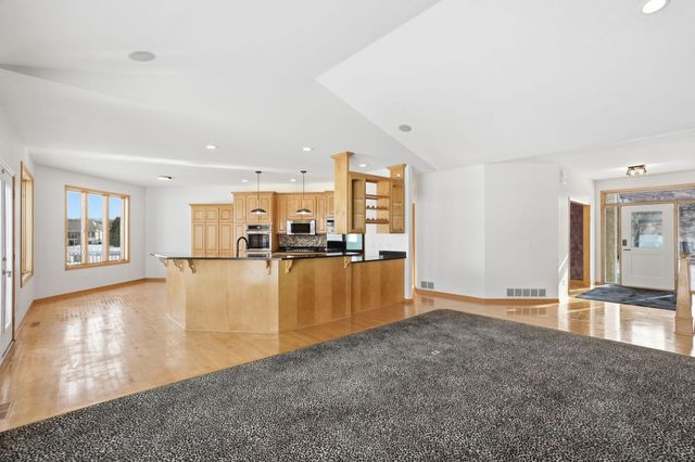 2824 87th Trail N, Brooklyn Park, MN 55443