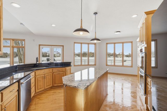 2824 87th Trail N, Brooklyn Park, MN 55443