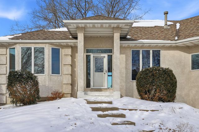 2824 87th Trail N, Brooklyn Park, MN 55443