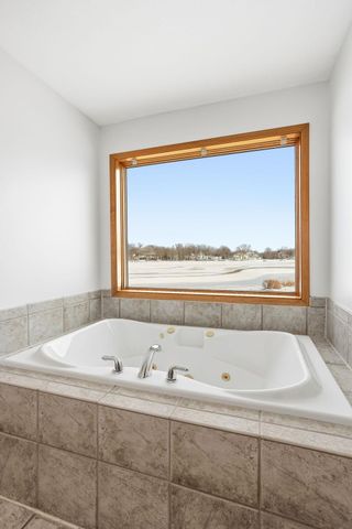 2824 87th Trail N, Brooklyn Park, MN 55443