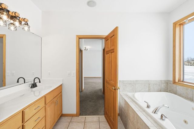 2824 87th Trail N, Brooklyn Park, MN 55443