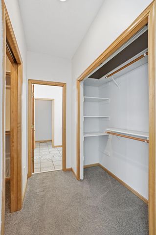 2824 87th Trail N, Brooklyn Park, MN 55443