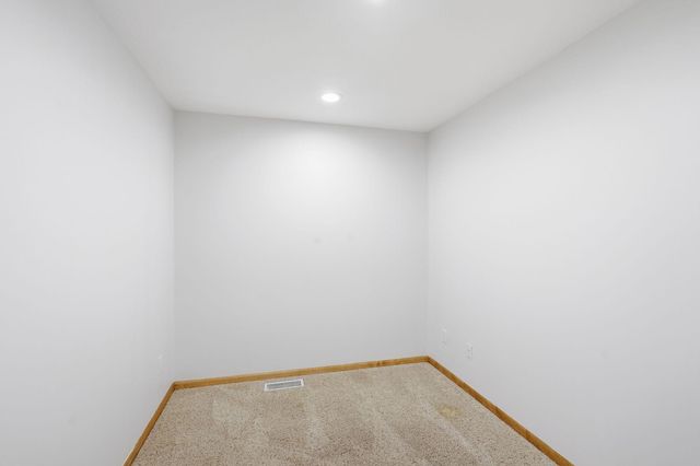 2824 87th Trail N, Brooklyn Park, MN 55443