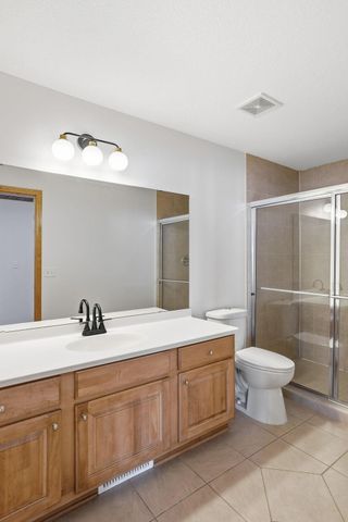 2824 87th Trail N, Brooklyn Park, MN 55443