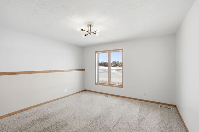 2824 87th Trail N, Brooklyn Park, MN 55443