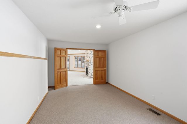 2824 87th Trail N, Brooklyn Park, MN 55443