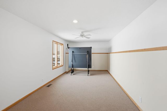 2824 87th Trail N, Brooklyn Park, MN 55443