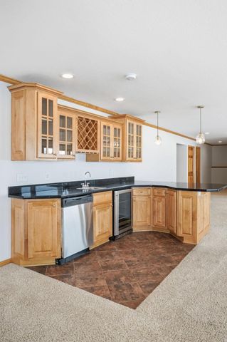 2824 87th Trail N, Brooklyn Park, MN 55443