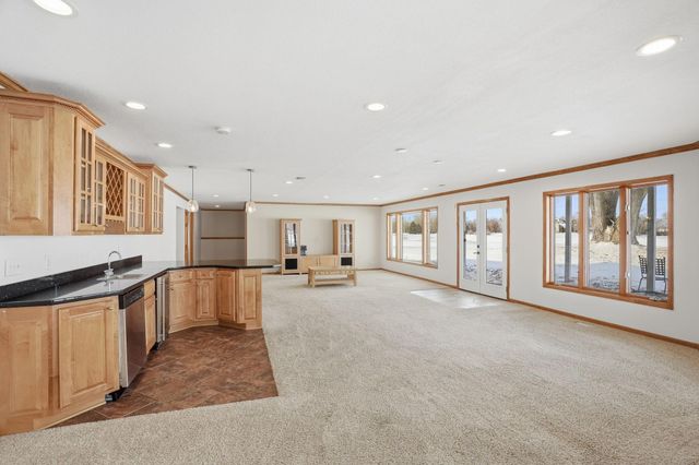 2824 87th Trail N, Brooklyn Park, MN 55443