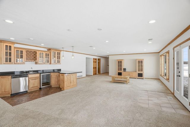 2824 87th Trail N, Brooklyn Park, MN 55443