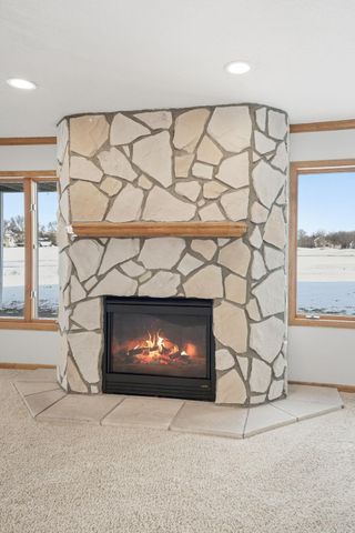 2824 87th Trail N, Brooklyn Park, MN 55443