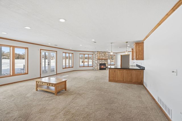 2824 87th Trail N, Brooklyn Park, MN 55443