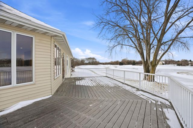 2824 87th Trail N, Brooklyn Park, MN 55443