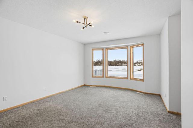 2824 87th Trail N, Brooklyn Park, MN 55443