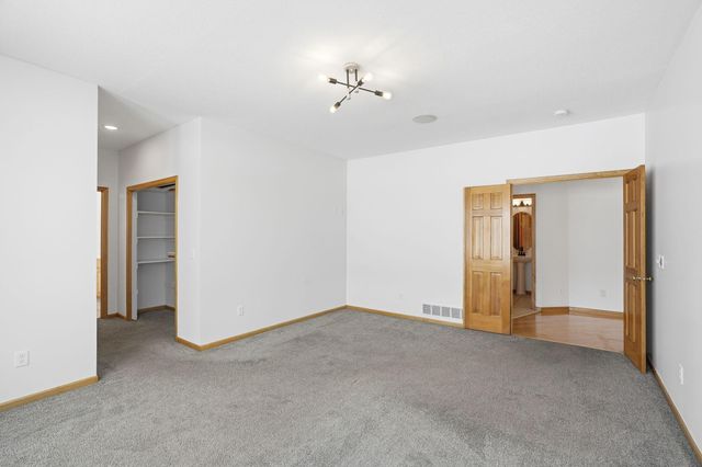 2824 87th Trail N, Brooklyn Park, MN 55443