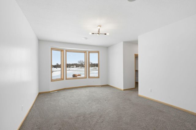 2824 87th Trail N, Brooklyn Park, MN 55443