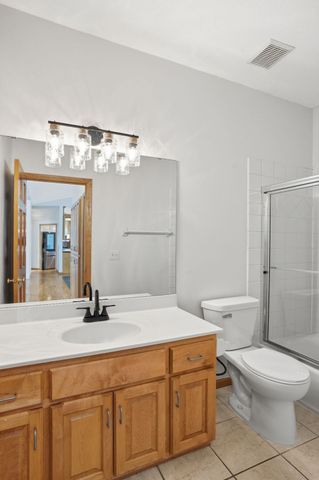 2824 87th Trail N, Brooklyn Park, MN 55443