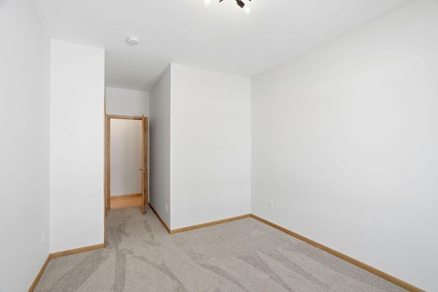 2824 87th Trail N, Brooklyn Park, MN 55443