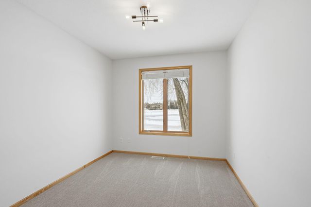 2824 87th Trail N, Brooklyn Park, MN 55443